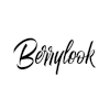 Berrylook Cashback und Gutscheine