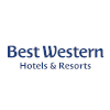 Best Western Cashback und Gutscheincodes