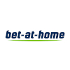 Bet at Home Cashback und Gutscheincodes