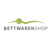 Bettwarenshop Cashback und Gutscheine