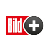 Bild Plus Cashback und Gutscheine