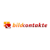 Bildkontakte Cashback und Gutscheine