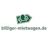 Billiger Mietwagen Cashback und Gutscheine