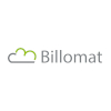 Billomat Cashback und Gutscheine