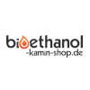 Bioethanol Cashback und Gutscheine