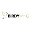 Birdywing Cashback und Gutscheincodes
