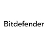 Bitdefender Cashback und Gutscheincodes