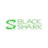 Black Shark Cashback und Gutscheine