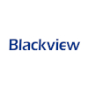 Blackview Cashback und Gutscheine