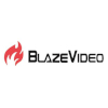 BlazeVideo.de Cashback und Gutscheine