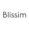 Blissim Cashback und Gutscheine