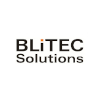 Blitec Solutions Cashback und Gutscheine