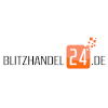 Blitzhandel24 Cashback und Gutscheine