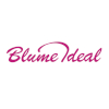 Blumedeal Cashback und Gutscheine