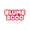 Blume2000 Cashback und Gutscheine