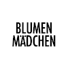 Blumen Mädchen Cashback und Gutscheine