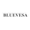 Bluvesa Cashback und Gutscheincodes