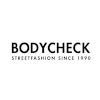 Bodycheck.de Cashback und Gutscheincodes