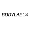 Bodylab24 Cashback und Gutscheincodes