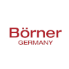 Boerner.de Cashback und Gutscheincodes