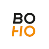 BOHO Cashback und Gutscheine