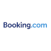 Booking.com Cashback und Gutscheine