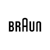 Braun Cashback und Gutscheine