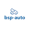 Bsp Auto Cashback und Gutscheine