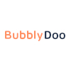 BubblyDoo Cashback und Gutscheine