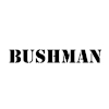 Bushman Cashback und Gutscheine