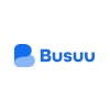 Busuu Cashback und Gutscheine