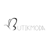 Butikmoda Cashback und Gutscheincodes