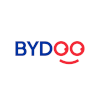 Bydoo Cashback und Gutscheine