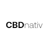 CBD Nativ Cashback und Gutscheine