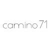 Camino71 Cashback und Gutscheine
