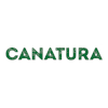 Canatura Cashback und Gutscheine