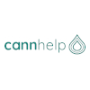 Cannhelp Cashback und Gutscheine