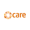 Care.de Cashback und Gutscheincodes