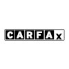 Carfax Cashback und Gutscheincodes