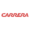 Carrera.de Cashback und Gutscheincodes