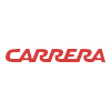 Carrera.de Cashback und Gutscheincodes