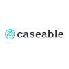 Caseable Cashback und Gutscheine