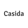 Casida Cashback und Gutscheine