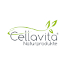 Cellavita Cashback und Gutscheine