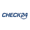 Check24 Cashback und Gutscheincodes
