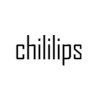 Chililips Cashback und Gutscheine