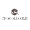 Chocolissimo Cashback und Gutscheine