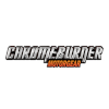 Chromeburner Cashback und Gutscheine