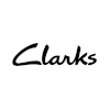 Clarks Cashback und Gutscheine