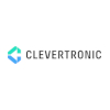 Clevertronic Cashback und Gutscheincodes